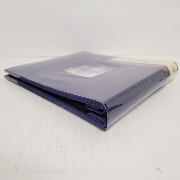 Recollections Photo Album - Picture 4 of 6